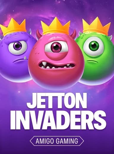 Игра